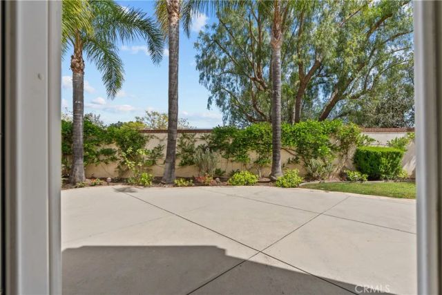 870 Pleasant Dale Place, Westlake Village, CA 91362