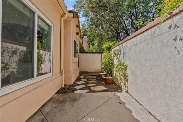 870 Pleasant Dale Place, Westlake Village, CA 91362