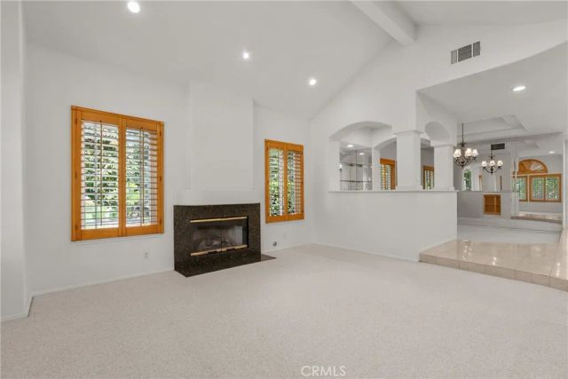 870 Pleasant Dale Place, Westlake Village, CA 91362