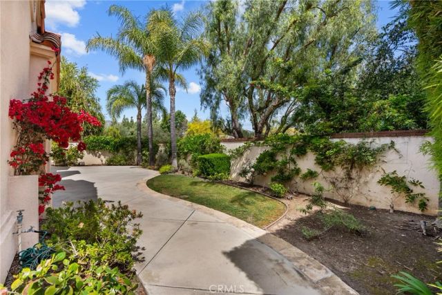 870 Pleasant Dale Place, Westlake Village, CA 91362