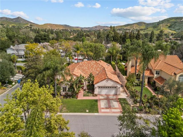 870 Pleasant Dale Place, Westlake Village, CA 91362