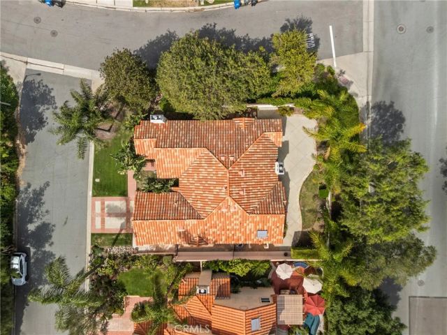 870 Pleasant Dale Place, Westlake Village, CA 91362