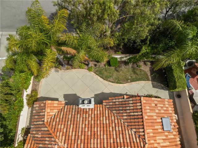 870 Pleasant Dale Place, Westlake Village, CA 91362