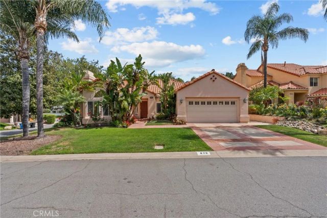 870 Pleasant Dale Place, Westlake Village, CA 91362