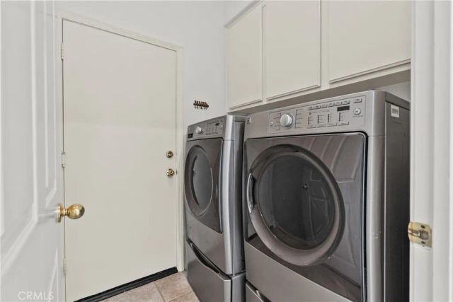 870 Pleasant Dale Place, Westlake Village, CA 91362