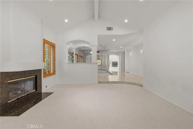 870 Pleasant Dale Place, Westlake Village, CA 91362