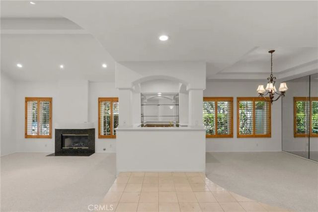 870 Pleasant Dale Place, Westlake Village, CA 91362