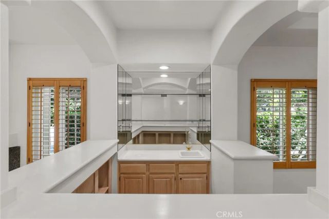 870 Pleasant Dale Place, Westlake Village, CA 91362