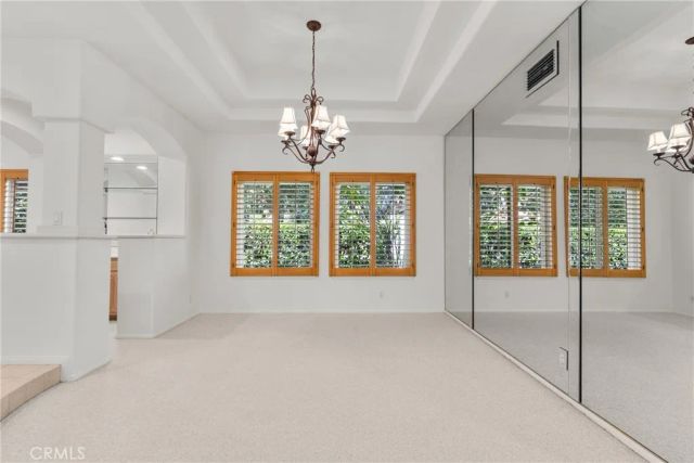 870 Pleasant Dale Place, Westlake Village, CA 91362