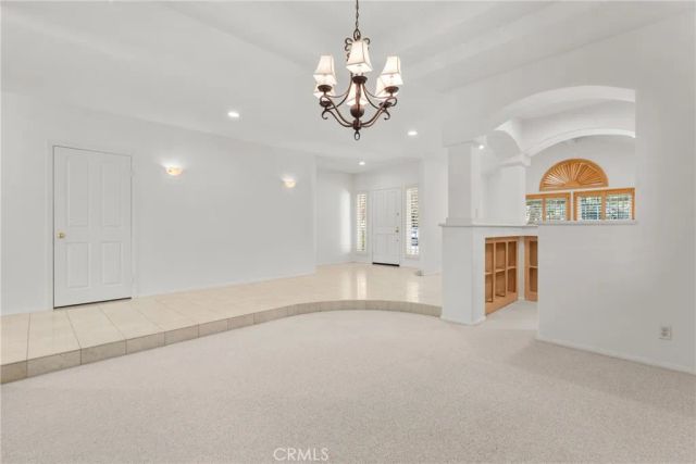 870 Pleasant Dale Place, Westlake Village, CA 91362