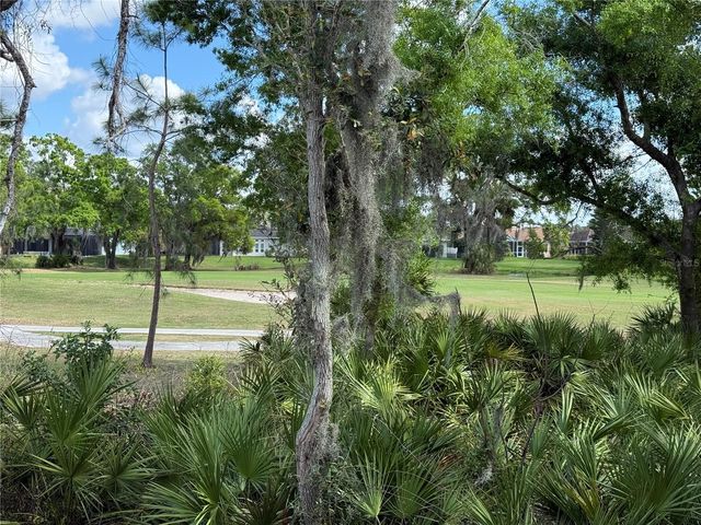 3695 NANDINA CIRCLE, Sun City Center, FL 33573