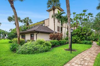 13388 POLO Road W 0201, Wellington, FL 33414