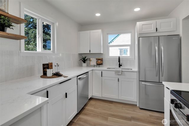 859 118th Street S, Parkland, WA 98444