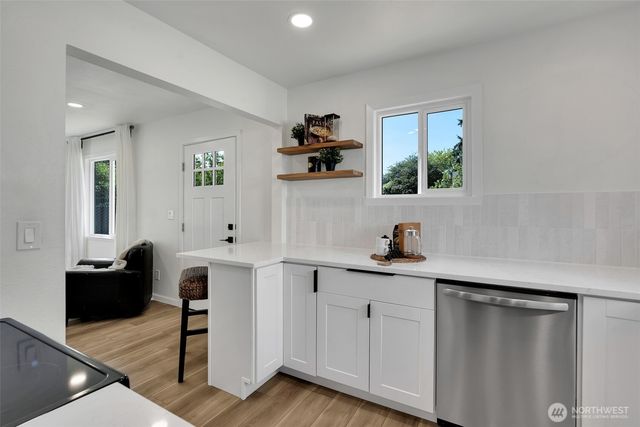 859 118th Street S, Parkland, WA 98444