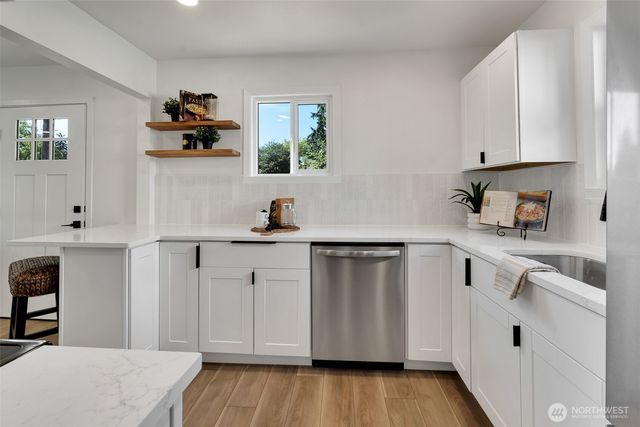 859 118th Street S, Parkland, WA 98444