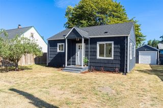 859 118th Street S, Parkland, WA 98444