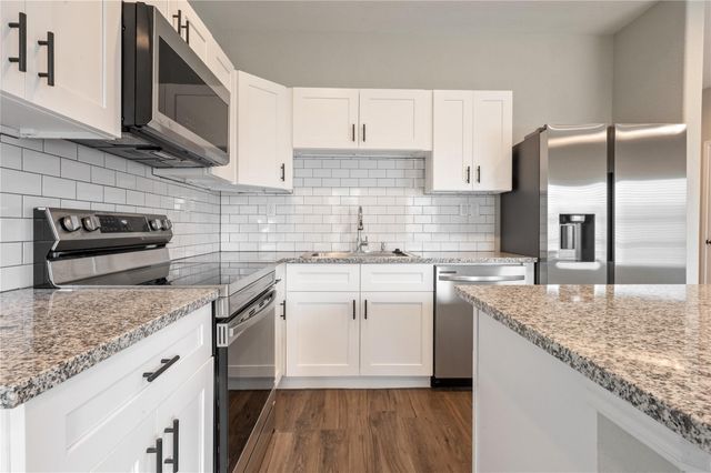 14010 Longstreet 301, Willis, TX 77318