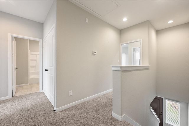 14010 Longstreet 301, Willis, TX 77318