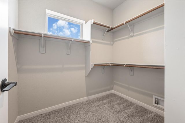 14010 Longstreet 301, Willis, TX 77318