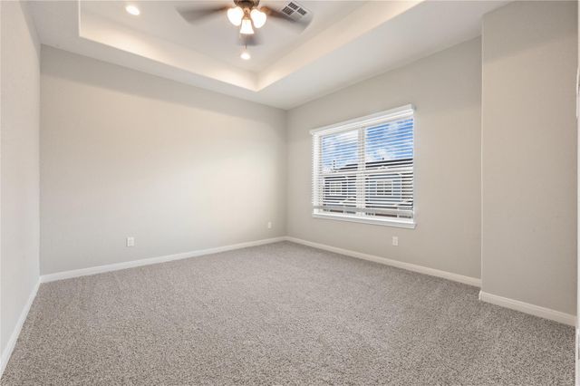 14010 Longstreet 301, Willis, TX 77318