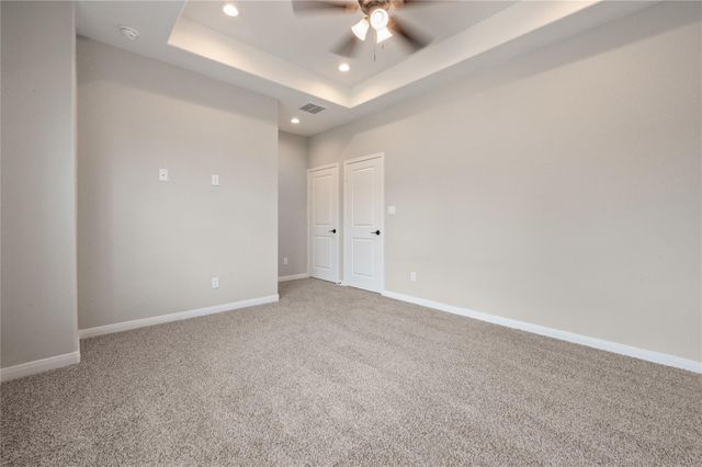 14010 Longstreet 301, Willis, TX 77318