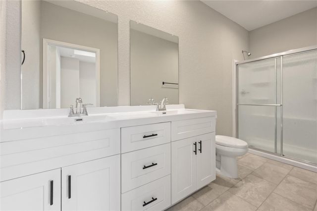 14010 Longstreet 301, Willis, TX 77318