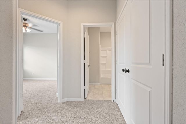 14010 Longstreet 301, Willis, TX 77318