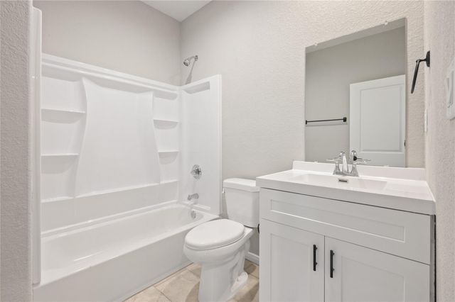 14010 Longstreet 301, Willis, TX 77318