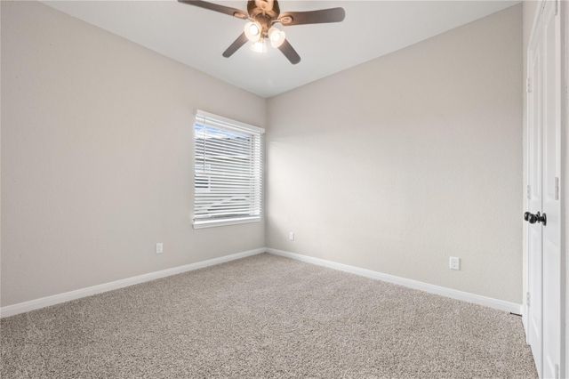 14010 Longstreet 301, Willis, TX 77318