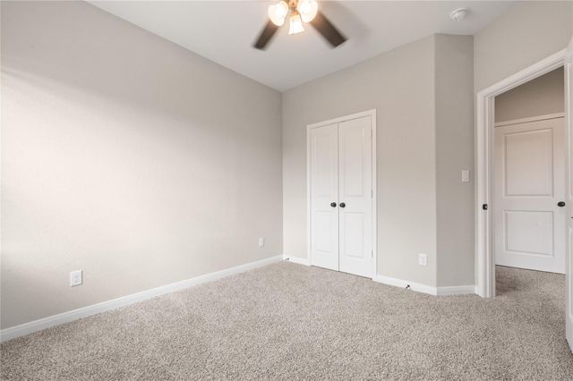 14010 Longstreet 301, Willis, TX 77318