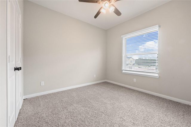 14010 Longstreet 301, Willis, TX 77318
