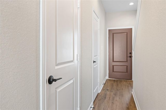 14010 Longstreet 301, Willis, TX 77318