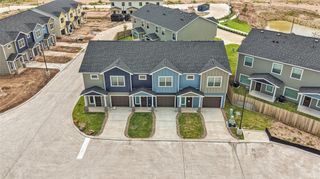 14010 Longstreet 301, Willis, TX 77318