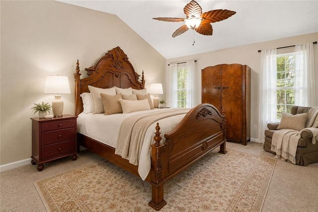 5070 Puritan Drive, Buford, GA 30518