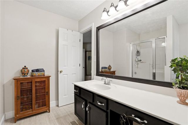 5070 Puritan Drive, Buford, GA 30518