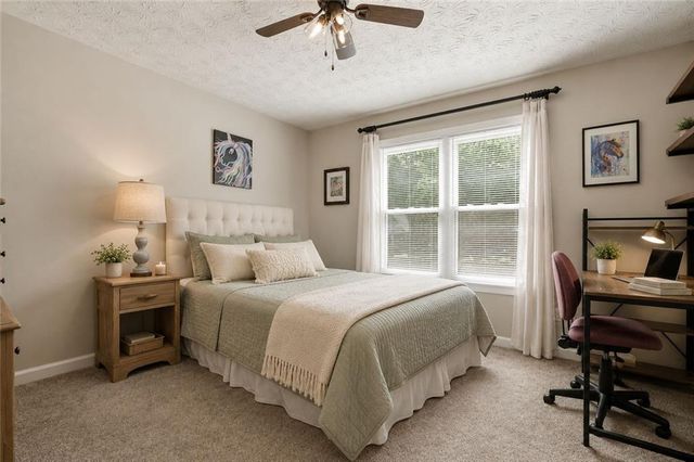 5070 Puritan Drive, Buford, GA 30518