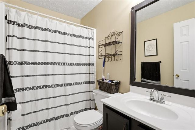 5070 Puritan Drive, Buford, GA 30518