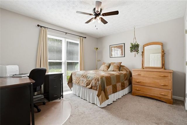 5070 Puritan Drive, Buford, GA 30518