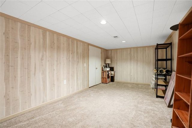 5070 Puritan Drive, Buford, GA 30518