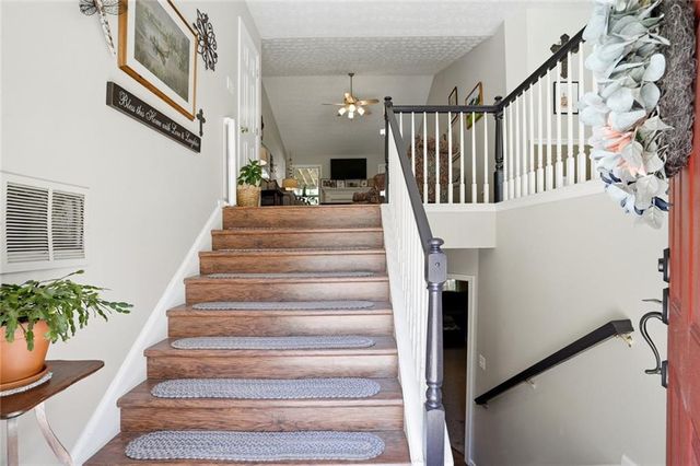 5070 Puritan Drive, Buford, GA 30518