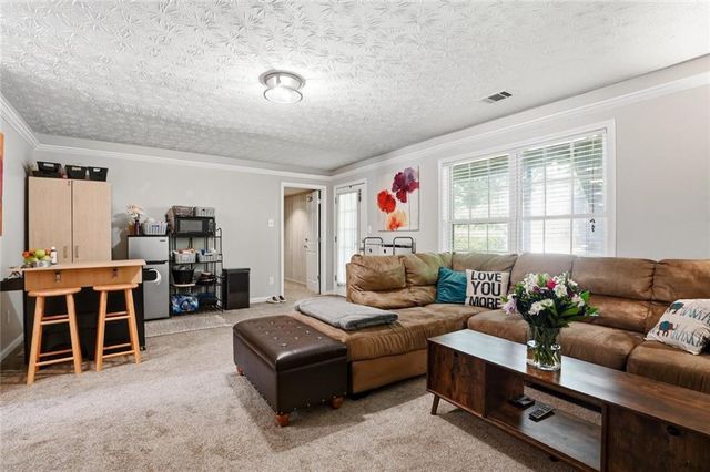 5070 Puritan Drive, Buford, GA 30518