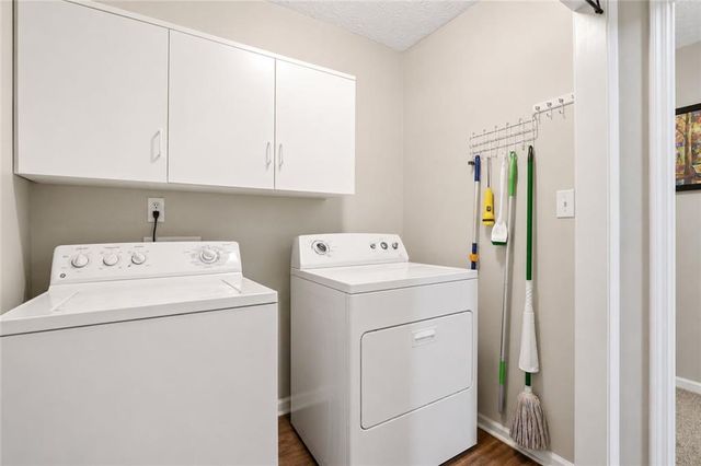 5070 Puritan Drive, Buford, GA 30518