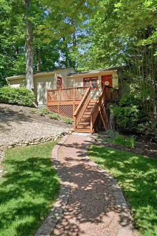 5070 Puritan Drive, Buford, GA 30518