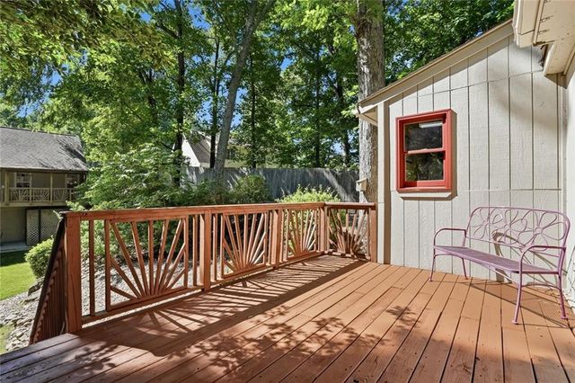 5070 Puritan Drive, Buford, GA 30518
