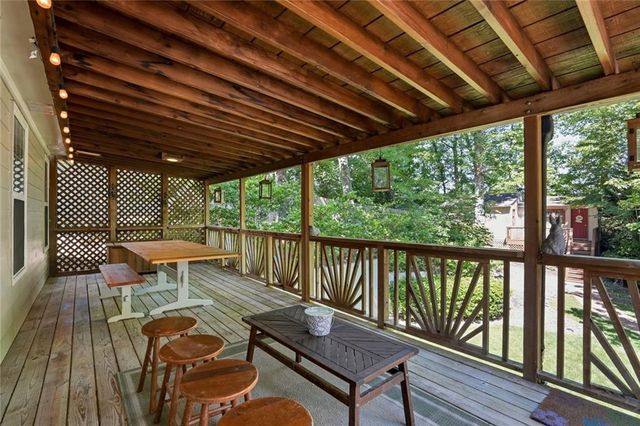 5070 Puritan Drive, Buford, GA 30518