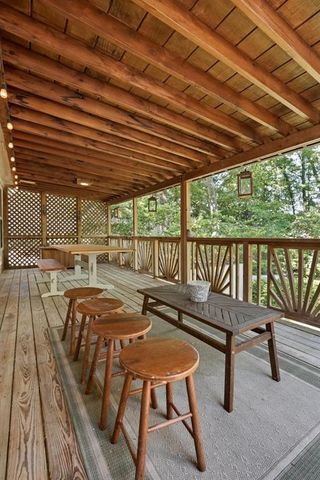 5070 Puritan Drive, Buford, GA 30518