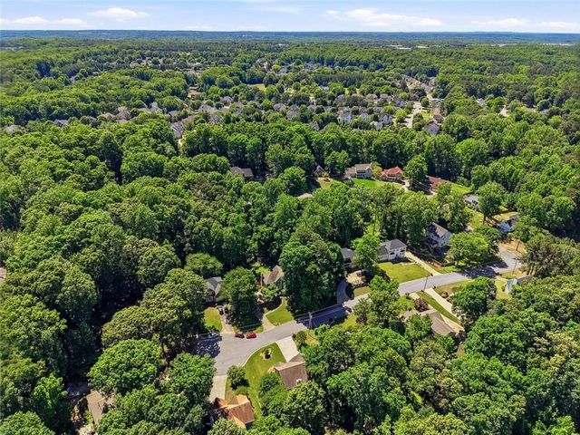 5070 Puritan Drive, Buford, GA 30518