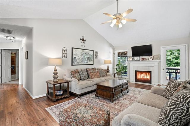 5070 Puritan Drive, Buford, GA 30518