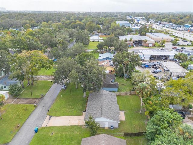 107 LUNA CIRCLE, Ormond Beach, FL 32174