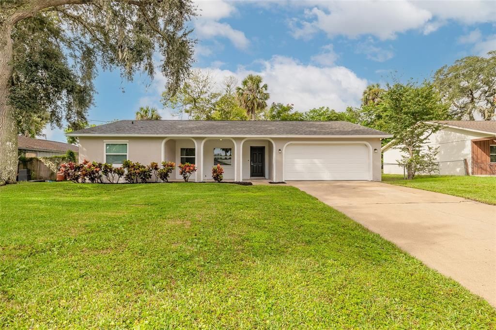 107 LUNA CIRCLE, Ormond Beach, FL 32174